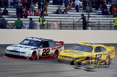 Photo courtesy of Autostock